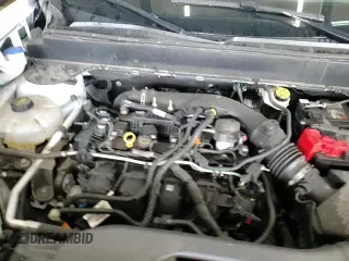 ✅ 2024 Ford Maverick Lariat • VIN: 3FTTW8S9XRRB34999 • Lot: 81441515. Wystawiony na Copart z przebiegiem 42 287 mil. Bezpłatny archiwum sprzedaży aukcyjnych z USA i szczegółowy raport historii pojazdu na DreamBid. Zdjęcie 14.