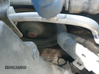 ✅ 2013 Acura MDX Technology • VIN: 2HNYD2H39DH505659 • Lot: 43286123. Listed on IAAI with 214,939 mi. Free auction sales archive from the USA and detailed vehicle history report at DreamBid. Image 19.