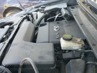 ✅ 2014 Infiniti QX60 • VIN: 5N1AL0MM3EC540484 • Lot: 42892917. Listed on IAAI with Not provided. Free auction sales archive from the USA and detailed vehicle history report at DreamBid. Image 13.