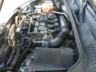 ✅ 2016 Volkswagen Beetle SE • VIN: 3VWJ17AT2GM608058 • Lot: 42397158. Wystawiony na IAAI z przebiegiem 50 351 mil. Bezpłatny archiwum sprzedaży aukcyjnych z USA i szczegółowy raport historii pojazdu na DreamBid. Zdjęcie 20.