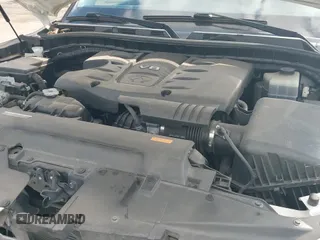 ✅ 2011 Infiniti QX56 7-passenger • VIN: JN8AZ2NFXB9500866 • Lot: 42200531. Wystawiony na IAAI z przebiegiem 118 459 mil. Bezpłatny archiwum sprzedaży aukcyjnych z USA i szczegółowy raport historii pojazdu na DreamBid. Zdjęcie 12.