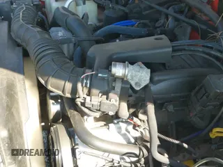 ✅ 2003 Ford Ranger Edge Plus • VIN: 1FTYR11U13TA41076 • Lot: 43734568. Listed on IAAI with 214,929 mi. Free auction sales archive from the USA and detailed vehicle history report at DreamBid. Image 17.