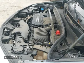 ✅ 2021 BMW X1 sDrive28i • VIN: WBXJG7C08M5S17005 • Lot: 43339361. Listed on IAAI with 63,066 mi. Free auction sales archive from the USA and detailed vehicle history report at DreamBid. Image 20.