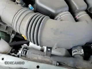 ✅ 2023 Toyota 4Runner SR5 Premium • VIN: JTENU5JRXP6111095 • Lot: 81255415. Listed on Copart with 48,381 mi. Free auction sales archive from the USA and detailed vehicle history report at DreamBid. Image 15.