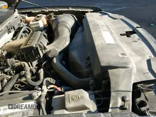 ✅ 2006 Ford Expedition Limited • VIN: 1FMFU19526LA39100 • Лот: 43775339. Опубликован ранее на IAAI с пробегом 188 113 миль. Бесплатный доступ к архиву аукционных продаж из США и подробный отчёт об истории автомобиля на DreamBid. Изображение 19.