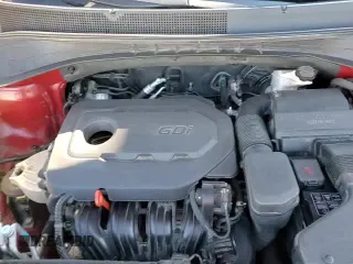 ✅ 2017 Kia Sorento LX • VIN: 5XYPGDA39HG329778 • Lot: 89910915. Listed on Copart with 53,214 mi. Free auction sales archive from the USA and detailed vehicle history report at DreamBid. Image 16.