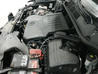 ✅ 2015 Toyota Venza XLE • VIN: 4T3BK3BB2FU110779 • Lot: 41935428. Wystawiony na IAAI z przebiegiem 128 715 mil. Bezpłatny archiwum sprzedaży aukcyjnych z USA i szczegółowy raport historii pojazdu na DreamBid. Zdjęcie 20.