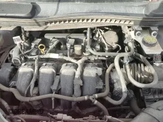 ✅ 2019 Ford Transit Connect XL • VIN: NM0LS7E20K1417414 • Лот: 91286795. Опубликован ранее на Copart с пробегом 87 865 миль. Бесплатный доступ к архиву аукционных продаж из США и подробный отчёт об истории автомобиля на DreamBid. Изображение 14.