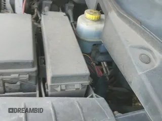 ✅ 2009 Chrysler Aspen Limited • VIN: 1A8HW58P69F713553 • Lot: 42445300. Wystawiony na IAAI z przebiegiem 198 671 mil. Bezpłatny archiwum sprzedaży aukcyjnych z USA i szczegółowy raport historii pojazdu na DreamBid. Zdjęcie 12.