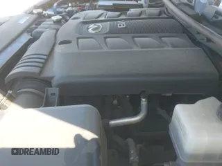 ✅ 2015 Infiniti QX80 • VIN: JN8AZ2NF4F9571941 • Lot: 42335257. Wystawiony na IAAI z przebiegiem 168 787 mil. Bezpłatny archiwum sprzedaży aukcyjnych z USA i szczegółowy raport historii pojazdu na DreamBid. Zdjęcie 20.