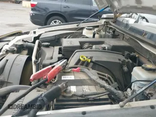 ✅ 2006 Hummer H3 • VIN: 5GTDN136168101804 • Lot: 43204434. Wystawiony na IAAI z przebiegiem 215 315 mil. Bezpłatny archiwum sprzedaży aukcyjnych z USA i szczegółowy raport historii pojazdu na DreamBid. Zdjęcie 12.