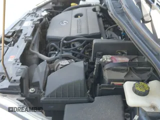 ✅ 2012 Mazda 5 Touring • VIN: JM1CW2CL9C0136919 • Lot: 42605103. Listed on IAAI with 119,656 mi. Free auction sales archive from the USA and detailed vehicle history report at DreamBid. Image 12.