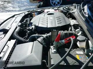 ✅ 2025 Hyundai Elantra • VIN: KMHLW4DK8SU025489 • Лот: 43586255. Опубликован ранее на IAAI с пробегом 4 167 миль. Бесплатный доступ к архиву аукционных продаж из США и подробный отчёт об истории автомобиля на DreamBid. Изображение 21.