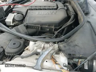 ✅ 2012 BMW 5 Series 535i xDrive • VIN: WBAFU7C54CDU60075 • Lot: 43423117. Wystawiony na IAAI z przebiegiem 152 572 mil. Bezpłatny archiwum sprzedaży aukcyjnych z USA i szczegółowy raport historii pojazdu na DreamBid. Zdjęcie 20.