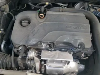 ✅ 2019 Chevrolet Malibu LS • VIN: 1G1ZB5ST1KF105029 • Лот: 62115415. Опубликован ранее на Copart с пробегом 116 467 миль. Бесплатный доступ к архиву аукционных продаж из США и подробный отчёт об истории автомобиля на DreamBid. Изображение 14.