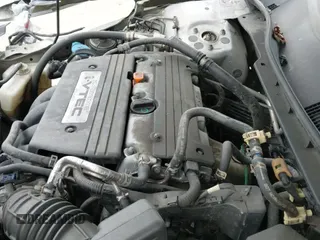 ✅ 2009 Honda Accord LX • VIN: 1HGCP26359A117913 • Лот: 43759582. Опубликован ранее на IAAI с пробегом 216 481 миль. Бесплатный доступ к архиву аукционных продаж из США и подробный отчёт об истории автомобиля на DreamBid. Изображение 25.