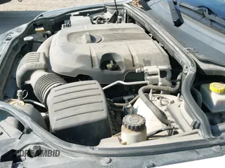 ✅ 2015 Jeep Grand Cherokee Limited • VIN: 1C4RJFBG7FC871826 • Лот: 42990676. Опубликован ранее на IAAI с пробегом 144 930 миль. Бесплатный доступ к архиву аукционных продаж из США и подробный отчёт об истории автомобиля на DreamBid. Изображение 19.