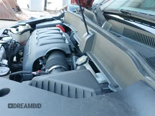 ✅ 2015 Buick Enclave Leather • VIN: 5GAKRBKD3FJ289471 • Лот: 43136493. Опубликован ранее на IAAI с пробегом 57 253 миль. Бесплатный доступ к архиву аукционных продаж из США и подробный отчёт об истории автомобиля на DreamBid. Изображение 19.