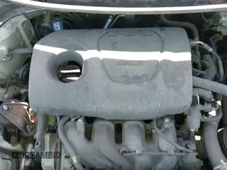 ✅ 2018 Kia Rio LX • VIN: 3KPA24AB3JE059073 • Лот: 43005250. Опубликован ранее на IAAI с пробегом 93 550 миль. Бесплатный доступ к архиву аукционных продаж из США и подробный отчёт об истории автомобиля на DreamBid. Изображение 12.