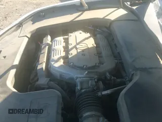 ✅ 2012 Acura TL Technology • VIN: 19UUA8F5XCA026444 • Лот: 43590288. Опубликован ранее на IAAI с пробегом 173 658 миль. Бесплатный доступ к архиву аукционных продаж из США и подробный отчёт об истории автомобиля на DreamBid. Изображение 20.