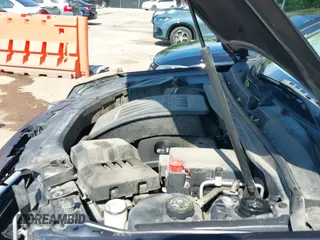 ✅ 2016 GMC Terrain SLE • VIN: 2GKALNEKXG6178149 • Lot: 42746743. Listed on IAAI with 156,922 mi. Free auction sales archive from the USA and detailed vehicle history report at DreamBid. Image 21.