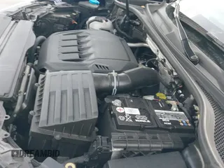 ✅ 2021 Audi Q3 S line Premium • VIN: WA1DECF39M1030663 • Lot: 42447071. Listed on IAAI with 18,723 mi. Free auction sales archive from the USA and detailed vehicle history report at DreamBid. Image 19.