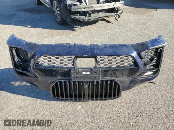 ✅ 2022 BMW X7 xDrive40i • VIN: 5UXCW2C05N9L13727 • Lot: 80104264. Wystawiony na Copart z przebiegiem 29 524 mil. Bezpłatny archiwum sprzedaży aukcyjnych z USA i szczegółowy raport historii pojazdu na DreamBid. Zdjęcie 13.