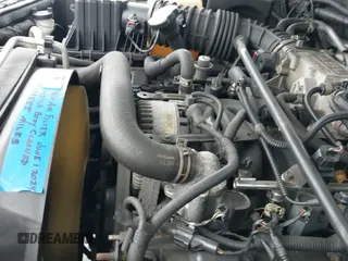 ✅ 2004 Mercury Mountaineer Convenience • VIN: 4M2ZU86W24UJ17710 • Lot: 43766357. Listed on IAAI with 139,177 mi. Free auction sales archive from the USA and detailed vehicle history report at DreamBid. Image 21.