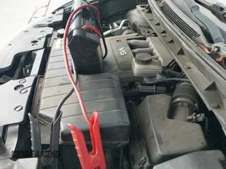 ✅ 2009 Nissan Murano SL • VIN: JN8AZ18W79W139971 • Лот: 43774818. Опубликован ранее на IAAI с пробегом 253 848 миль. Бесплатный доступ к архиву аукционных продаж из США и подробный отчёт об истории автомобиля на DreamBid. Изображение 12.