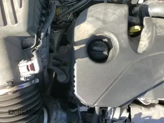 ✅ 2022 GMC Terrain SLE • VIN: 3GKALTEV6NL277235 • Lot: 84210405. Listed on Copart with 66,262 mi. Free auction sales archive from the USA and detailed vehicle history report at DreamBid. Image 15.