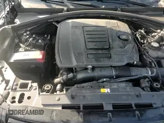 ✅ 2024 Land Rover Range Rover Velar S • VIN: SALYJ2EX4RA385709 • Lot: 83782515. Wystawiony na Copart z przebiegiem 40 874 mil. Bezpłatny archiwum sprzedaży aukcyjnych z USA i szczegółowy raport historii pojazdu na DreamBid. Zdjęcie 14.