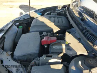 ✅ 2010 Suzuki Kizashi SE • VIN: JS2RE9A34A6100807 • Лот: 41690974. Опубликован ранее на IAAI с пробегом 122 419 миль. Бесплатный доступ к архиву аукционных продаж из США и подробный отчёт об истории автомобиля на DreamBid. Изображение 19.