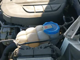 ✅ 2019 Audi A5 Sportback Premium Plus • VIN: WAUENCF58KA007848 • Lot: 42287224. Listed on IAAI with 72,334 mi. Free auction sales archive from the USA and detailed vehicle history report at DreamBid. Image 20.