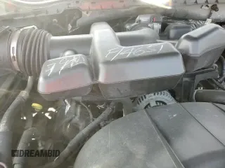 ✅ 2017 Ford F-250 XL • VIN: 1FT7W2A66HEC80419 • Lot: 80945385. Listed on Copart with 132,098 mi. Free auction sales archive from the USA and detailed vehicle history report at DreamBid. Image 15.