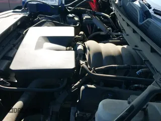 ✅ 2018 Chevrolet Silverado 1500 Custom • VIN: 1GCRCPEH8JZ249682 • Lot: 42427189. Wystawiony na IAAI z przebiegiem 59 891 mil. Bezpłatny archiwum sprzedaży aukcyjnych z USA i szczegółowy raport historii pojazdu na DreamBid. Zdjęcie 19.