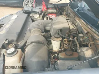 ✅ 2002 Ford Expedition XLT • VIN: 1FMRU15L12LA01210 • Lot: 42691569. Listed on IAAI with Not provided. Free auction sales archive from the USA and detailed vehicle history report at DreamBid. Image 22.