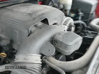 ✅ 2011 GMC Sierra 1500 Work Truck • VIN: 1GTN2TE05BZ446573 • Лот: 43503399. Опубликован ранее на IAAI с пробегом 125 969 миль. Бесплатный доступ к архиву аукционных продаж из США и подробный отчёт об истории автомобиля на DreamBid. Изображение 20.