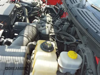 ✅ 2014 Ford F-150 XL • VIN: 1FTEX1EM4EFC24475 • Lot: 42692573. Listed on IAAI with 166,214 mi. Free auction sales archive from the USA and detailed vehicle history report at DreamBid. Image 20.