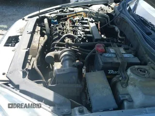 ✅ 2008 Mercury Milan Premier • VIN: 3MEHM08Z78R643515 • Lot: 42283063. Wystawiony na IAAI z przebiegiem 302 852 mil. Bezpłatny archiwum sprzedaży aukcyjnych z USA i szczegółowy raport historii pojazdu na DreamBid. Zdjęcie 22.