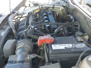 ✅ 2012 Ford Fusion SEL • VIN: 3FAHP0JA1CR102343 • Lot: 43448559. Listed on IAAI with 285,838 mi. Free auction sales archive from the USA and detailed vehicle history report at DreamBid. Image 19.