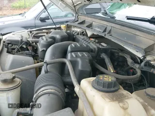 ✅ 2015 Ford F-250 XL • VIN: 1FDBF2B63FEA47602 • Lot: 42412732. Wystawiony na IAAI z przebiegiem 436 482 mil. Bezpłatny archiwum sprzedaży aukcyjnych z USA i szczegółowy raport historii pojazdu na DreamBid. Zdjęcie 18.