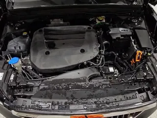 ✅ 2023 Volvo XC40 Plus Bright Theme • VIN: YV4L12UE6P2958860 • Lot: 84484185. Listed on Copart with 39,905 mi. Free auction sales archive from the USA and detailed vehicle history report at DreamBid. Image 14.