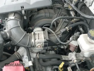 ✅ 2011 Ford Escape XLT • VIN: 1FMCU9DG7BKB99550 • Лот: 43732542. Опубликован ранее на IAAI с пробегом 176 035 миль. Бесплатный доступ к архиву аукционных продаж из США и подробный отчёт об истории автомобиля на DreamBid. Изображение 19.