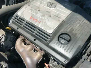 ✅ 2001 Toyota Sienna LE • VIN: 4T3ZF13CX1U351254 • Lot: 42496344. Wystawiony na IAAI z przebiegiem 230 140 mil. Bezpłatny archiwum sprzedaży aukcyjnych z USA i szczegółowy raport historii pojazdu na DreamBid. Zdjęcie 19.