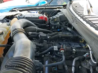 ✅ 2024 Ford Expedition Max XLT • VIN: 1FMJK1H84REA46053 • Лот: 43340687. Опубликован ранее на IAAI с пробегом 44 388 миль. Бесплатный доступ к архиву аукционных продаж из США и подробный отчёт об истории автомобиля на DreamBid. Изображение 19.