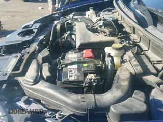 ✅ 2019 Nissan Rogue SV • VIN: JN8AT2MT9KW503302 • Lot: 43249423. Listed on IAAI with 107,708 mi. Free auction sales archive from the USA and detailed vehicle history report at DreamBid. Image 20.