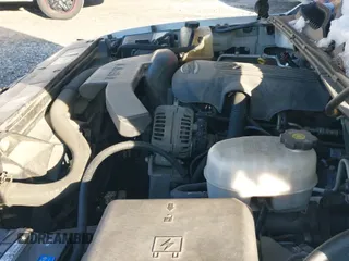 ✅ 2006 GMC Yukon SLT • VIN: 1GKEK13T36R120153 • Lot: 41592067. Listed on IAAI with 197,315 mi. Free auction sales archive from the USA and detailed vehicle history report at DreamBid. Image 19.