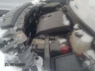 ✅ 2023 Chevrolet Traverse High Country • VIN: 1GNEVNKW5PJ216797 • Lot: 41479227. Wystawiony na IAAI z przebiegiem 45 527 mil. Bezpłatny archiwum sprzedaży aukcyjnych z USA i szczegółowy raport historii pojazdu na DreamBid. Zdjęcie 19.