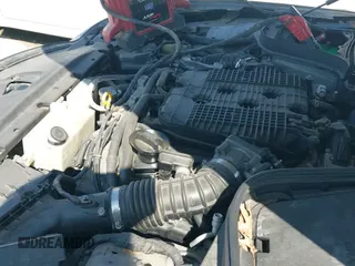 ✅ 2008 Infiniti G37 Journey • VIN: JNKCV64E78M103877 • Lot: 43166799. Wystawiony na IAAI z przebiegiem 197 067 mil. Bezpłatny archiwum sprzedaży aukcyjnych z USA i szczegółowy raport historii pojazdu na DreamBid. Zdjęcie 12.