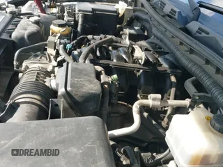 ✅ 2011 Infiniti QX56 8-passenger • VIN: JN8AZ2ND8B9701115 • Lot: 42676004. Listed on IAAI with 180,512 mi. Free auction sales archive from the USA and detailed vehicle history report at DreamBid. Image 12.